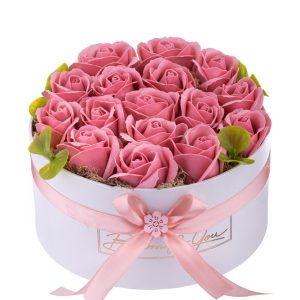 tündéri fehérség (bármilyen színben kérhető) (másolat)