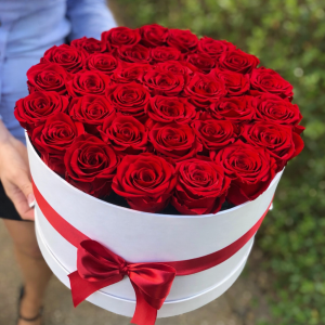 tündéri fehérség (bármilyen színben kérhető) (másolat)