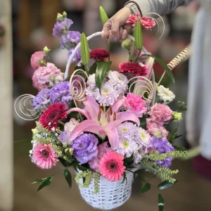 att.rk7zfucpg bg5yuw5cgkwkek2crzkxtnwx4cojl077k