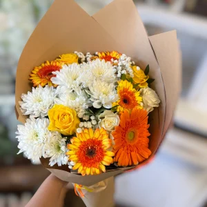 product ai 20260107 0007