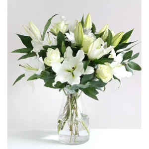 product ai 20260107 0021